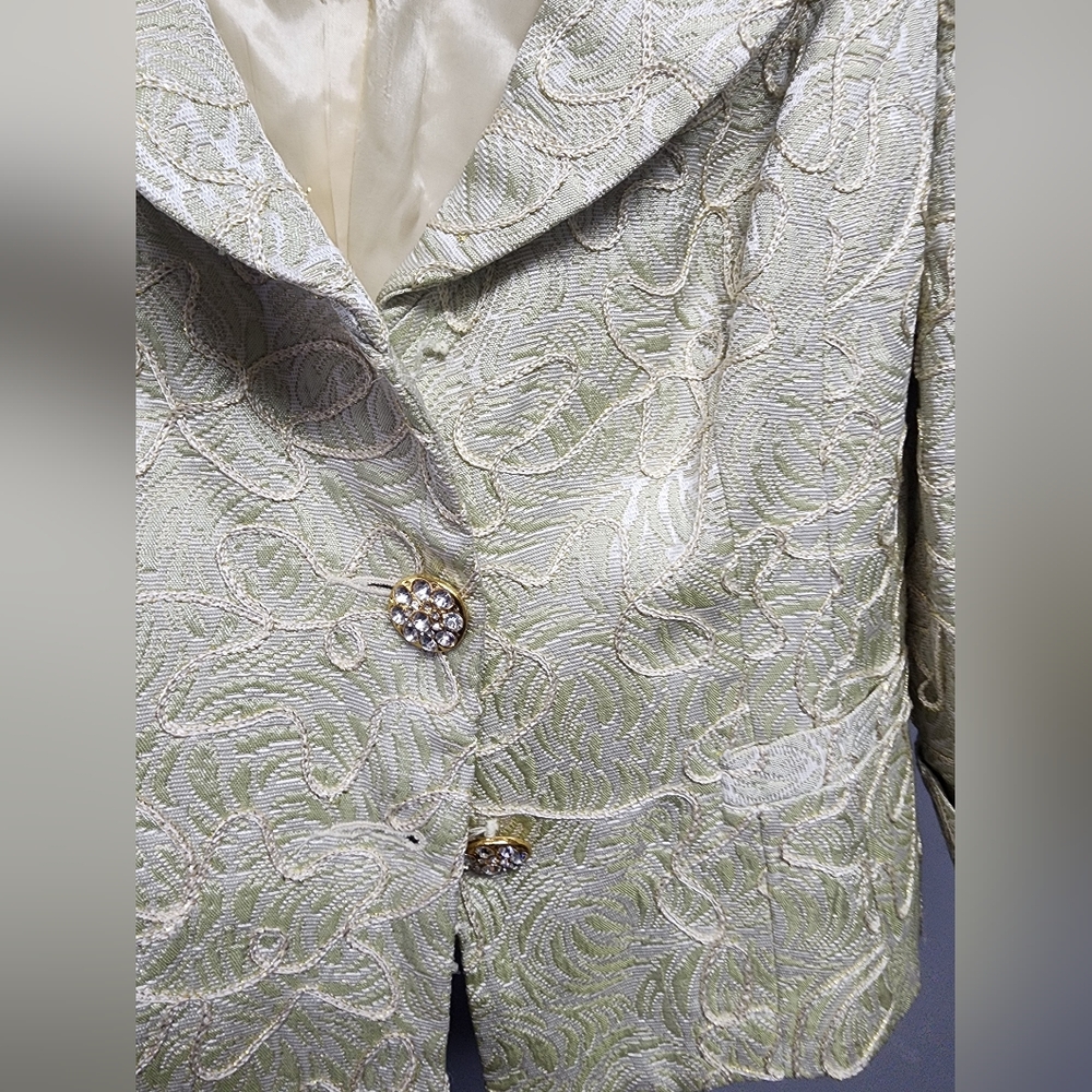 Women Suit